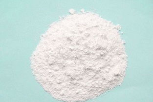 溴系阻燃劑會增加患癌風(fēng)險(xiǎn)